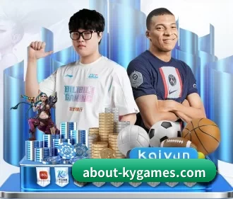 技术升级 - 技术架构全面升级,APP登陆 iOS、Android、Windows、Mac 全平台。